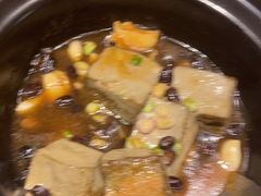 -顺意·顺德家乡菜(国际人才大厦店)