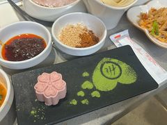 -海底捞火锅(关山保利店)