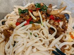 -钟掌勺忘不了地道湘菜(新天地假日广场店)