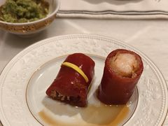 -华庭(澳门伦敦人店)