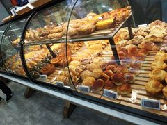 -幸福西饼面包茶饮(车公庙店)