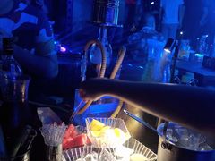 -in9音酒 Club(福田店)
