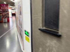 -纪州豚骨酱油拉面(锦延路店)