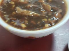 -小胖包子王(光明楼店)
