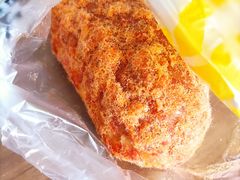 -味多美蛋糕(西大望路店)