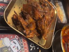 -纪录片《人生一串》体验店(静安店)