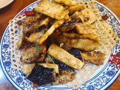 -徐鼎盛民间菜(微电园店)