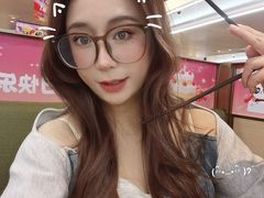 -海底捞火锅(旭辉MALL店)