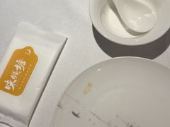 -味钱塘·钱塘浙宴(宋城之江银泰店)