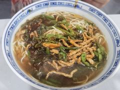 -福海面馆(阳曲店)