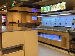 -海底捞火锅(宝龙广场夜宵主题店)