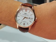 -聚云奢二手奢侈品黄金手表包包回收·中古店(中福城店)