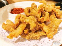 -渝蛙馆(新百店)
