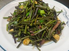 -全乐鱼馆·淳牌有机鱼直营店