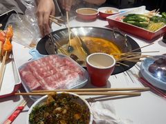 -宏姐串串香(征仪路店)