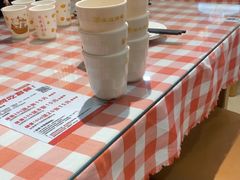 -孟记粥铺·家常菜·烧烤·粥(亚运村店)