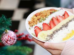 -So Acai(天河店)