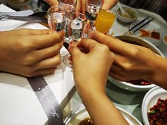 -大鸭梨烤鸭(枣园店)