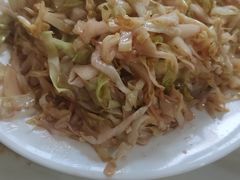 -龙福祥餐馆