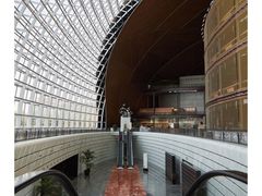 -国家大剧院