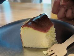 -J Create城市露营咖啡·简餐·宠物(上海动物园店)