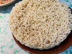 -鸿姐老火锅(疁城新天地店)