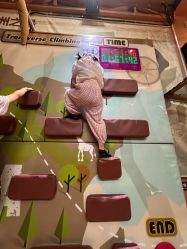 -卡通尼·Safari非洲探索乐园·生日会(金桥国际商业广场店)