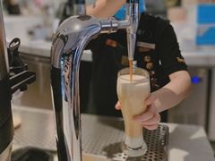 -Peet's 皮爷咖啡(东湖路手作店)