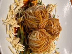 -巴蜀风·地道川菜(总店)