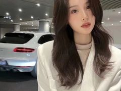 -奥斯卡新都汇影城(终级银幕)