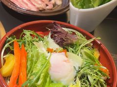-厚贞日式烤肉(浦东汇智店)