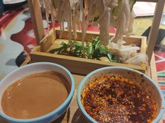 -醉长安(钟楼旗舰店)