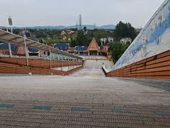 -美的鹭湖探索王国