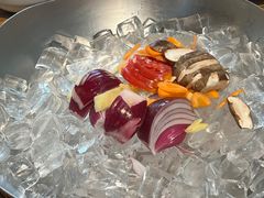 -泽成冰煮羊(非·遗三分店)
