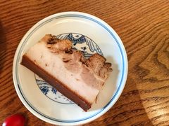 -香雪海·蘇面館(湖滨店)