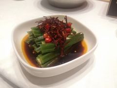 -靓虾二哥长沙地标小龙虾(五一广场店)