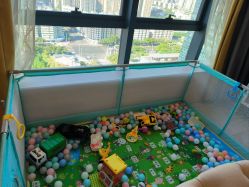 -女王智慧母婴健康护理·产后恢复中心