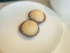-皇朝会.经典传统粤菜(外滩店)