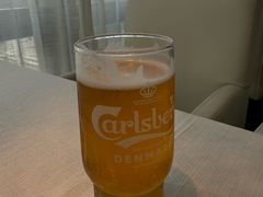 -悦融·京鲁菜·露台花园(安定门店)