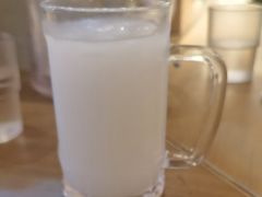 -寸屋拉面(凯德晶萃店)