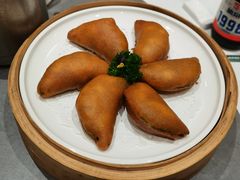 -桂林肥仔·中华餐饮名店(园湖店)