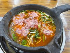 -笔记安顺夺夺粉火锅