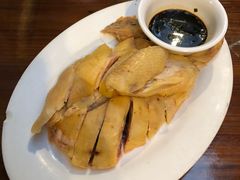 -三林本帮馆(中林街店)