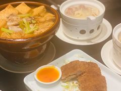 -闽和南(深圳万象城店)