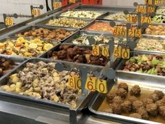 -浙江农林大学(东湖校区)