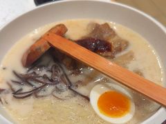 -味千拉面(广州白云机场T1西二店)