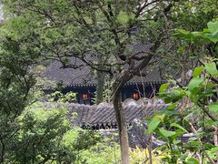 -拙政园