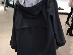 -ZARA(重庆华润万象城中区店)