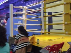 -HELLO功夫(印象城店)