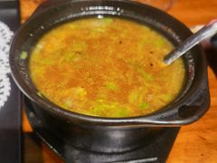 -好介口深夜酒馆(梅江店)